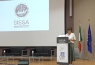 Ricerca: Rosolen, 350 matematici confermano Ts polo ...